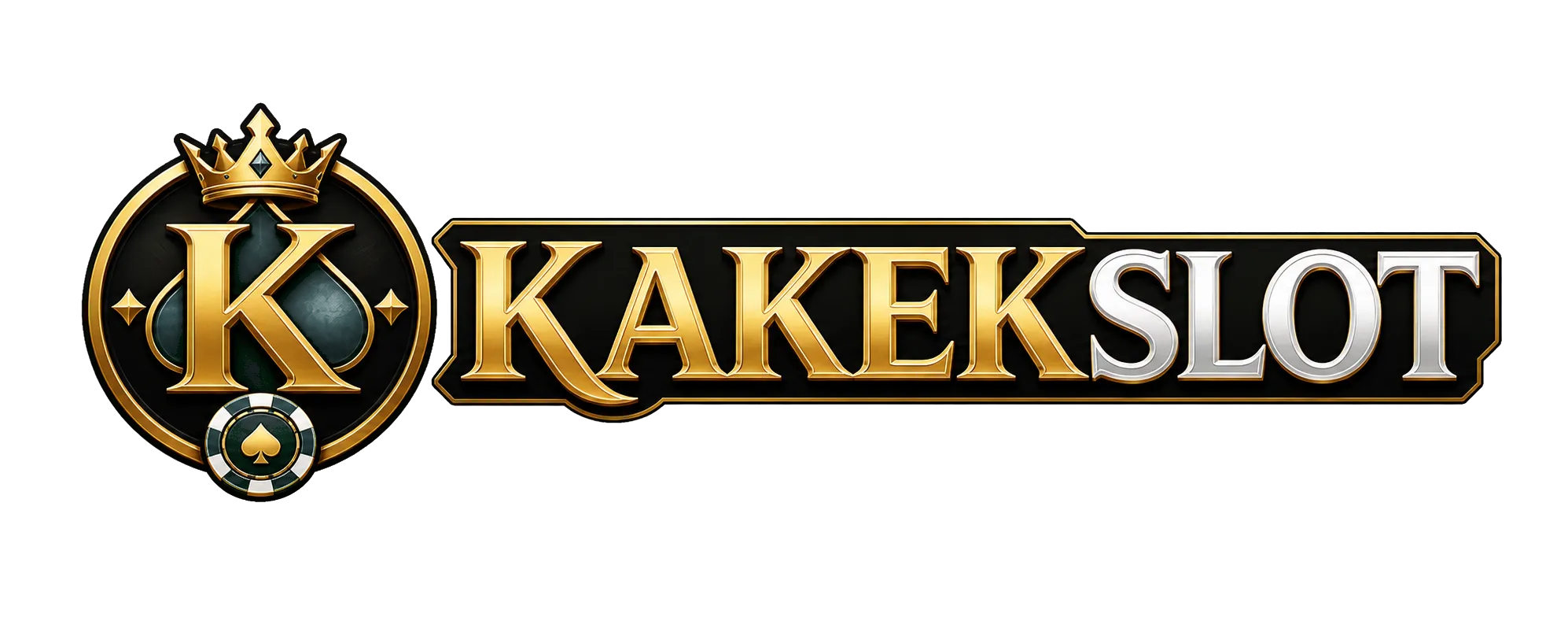 LINK KAKEKSLOT